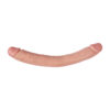 Grover PVC double dong 13.38"