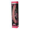 Grover PVC double dong 13.38" - Afbeelding 2