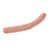 Grover PVC double dong 13.38" - Afbeelding 3