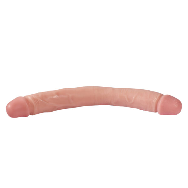 Grover PVC double dong 13.38" - Afbeelding 4