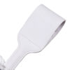 Crop 44cm white - Afbeelding 3