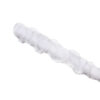 Crop 44cm white - Afbeelding 4