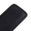 Paddle 36 cm black/white ribbon - Afbeelding 5