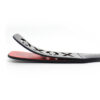 Paddle XOXO 32cm black - Afbeelding 2