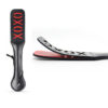 Paddle XOXO 32cm black - Afbeelding 3