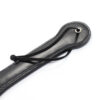 Paddle PIG 32cm black/red - Afbeelding 3