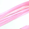 Chain handle flogger 64cm pink - Afbeelding 2