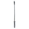 Whip 71 cm black