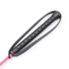 Crop 71cm Pink - Afbeelding 3