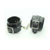 Ankle Restraints black - Afbeelding 2