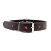 Neck collar black