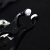 Nipple Clamps Black - Afbeelding 3