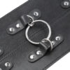 Ankle Restraints Black - Afbeelding 4