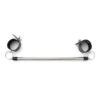 Metal Ankle Spreader Bar