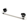 Metal Ankle Spreader Bar - Afbeelding 2