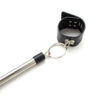 Metal Ankle Spreader Bar - Afbeelding 3