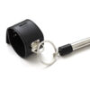 Metal Ankle Spreader Bar - Afbeelding 4