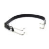 Nose Hook Black - Afbeelding 2