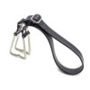 Nose Hook Black - Afbeelding 4