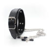 Link Strap Black - Afbeelding 2