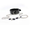 Link Strap Black - Afbeelding 4