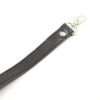 Leash Black - Afbeelding 2