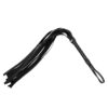 Bondage Set -C- (8pcs) Black - Afbeelding 6
