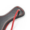 Bondage Set -C- (8pcs) Black - Afbeelding 10