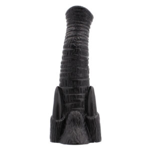 Djumbo 18 x 5.5 cm