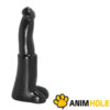 Bull 25 x 6.7 cm - Afbeelding 3