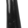 Elephant 30 x 8.8 cm - Afbeelding 4