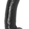 Junior 19 x 5.2 cm - Afbeelding 4