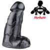 Super Devon 17 x 9 cm - Afbeelding 3