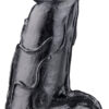 Super Devon 17 x 9 cm - Afbeelding 4
