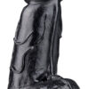 Super Devon 17 x 9 cm - Afbeelding 5