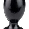 Buffer 11 x 5.7 cm - Afbeelding 3