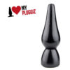 Nuzz 11 x 4.5 cm