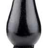 Nuzz 11 x 4.5 cm - Afbeelding 3