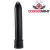 Antitank 33 x 6.5 cm - Afbeelding 2
