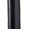 Antitank 33 x 6.5 cm - Afbeelding 3