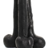 Mission 3 in 1 - 25 x 11 cm - Afbeelding 2