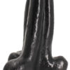 Mission 3 in 1 - 25 x 11 cm - Afbeelding 3