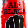 All Black 26 cm - Afbeelding 2