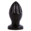 All Black 12 cm
