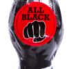 All Black 12 cm - Afbeelding 2