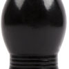 09 Prowler Black - Afbeelding 2