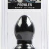 09 Prowler Black - Afbeelding 3