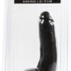 56 Super Trooper Black - Afbeelding 2