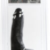 56 Super Trooper Black - Afbeelding 3