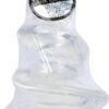 Dark Crystal Clear 17x30 cm - Afbeelding 5